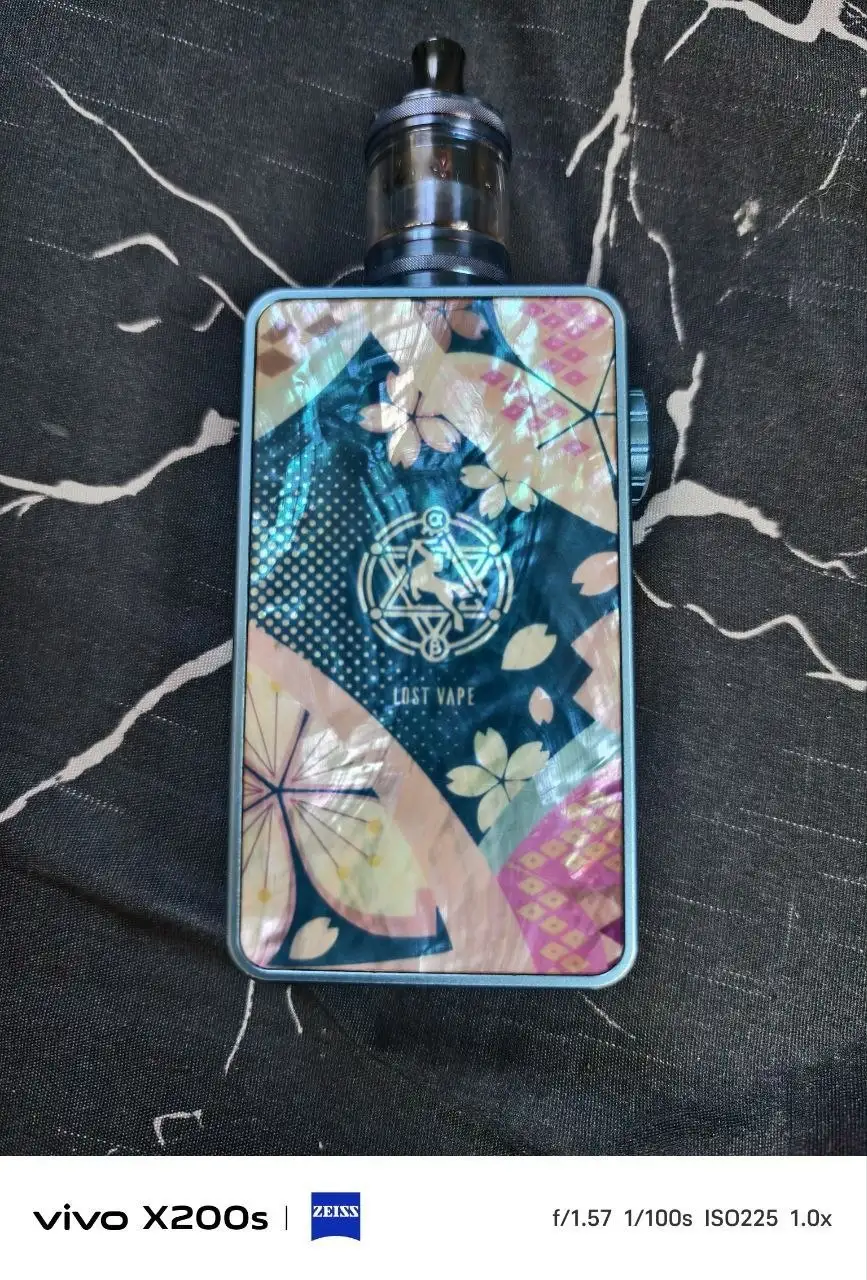 Обмен или продажа товара - Барахолка в Магнитогорск