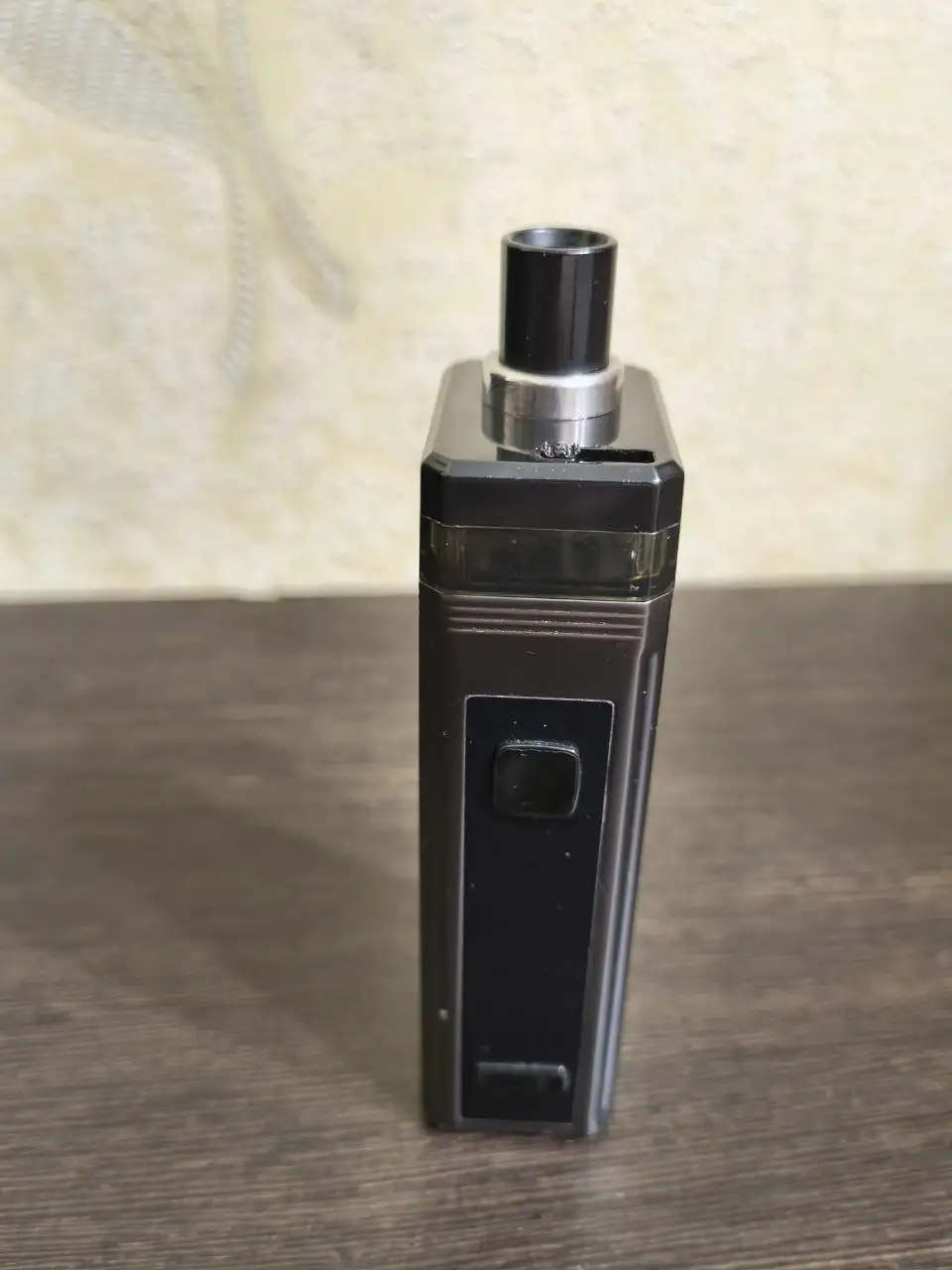 Продам Pasito 2 - Электроника в Магнитогорск