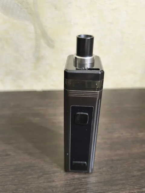 Продам Pasito 2 - Электронные сигареты в Магнитогорск