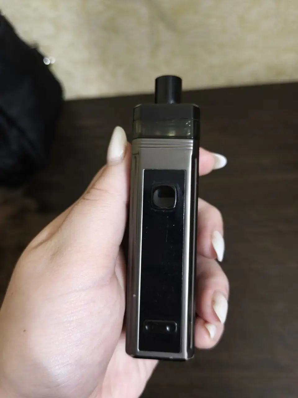 Продам Pasito 2 - Электроника в Магнитогорск