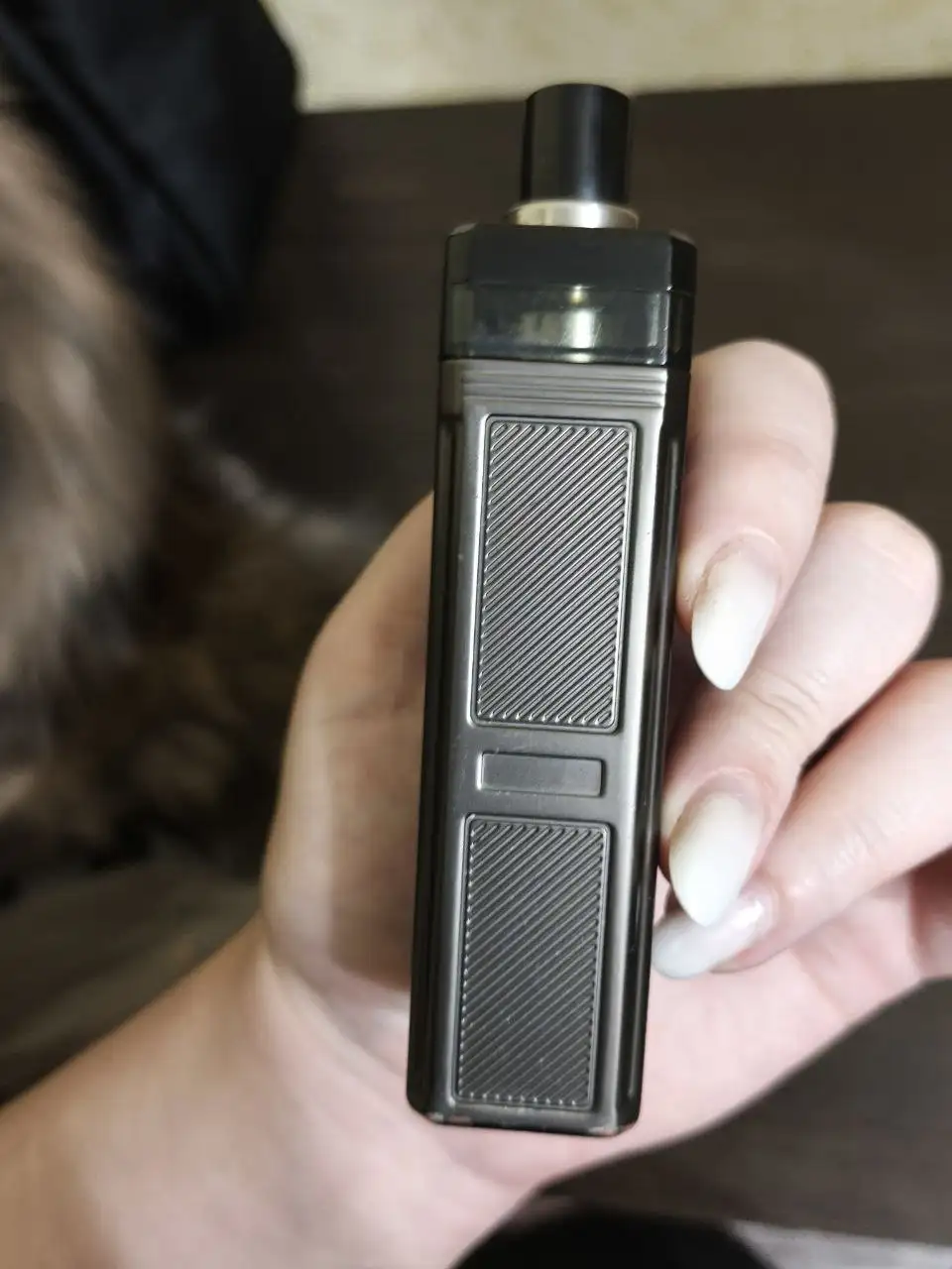 Продам Pasito 2 - Электроника в Магнитогорск