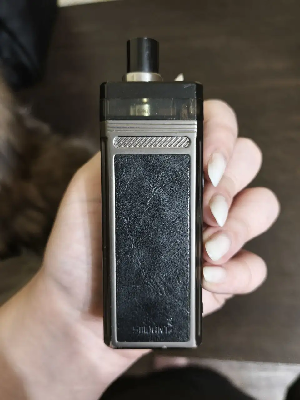 Продам Pasito 2 - Электроника в Магнитогорск