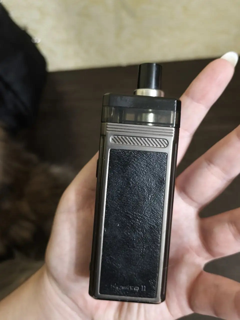 Продам Pasito 2 - Электроника в Магнитогорск