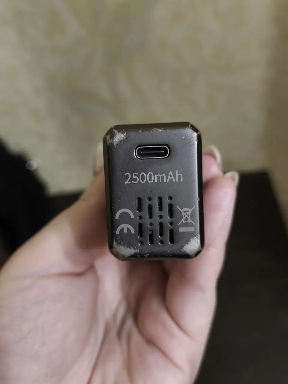 Продам Pasito 2 - Электроника в Магнитогорск