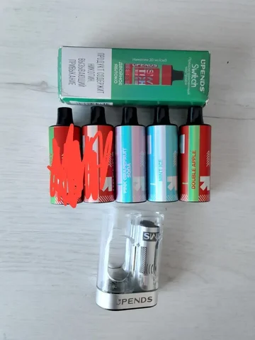 Продажа новых товаров - Обувь в Магнитогорск