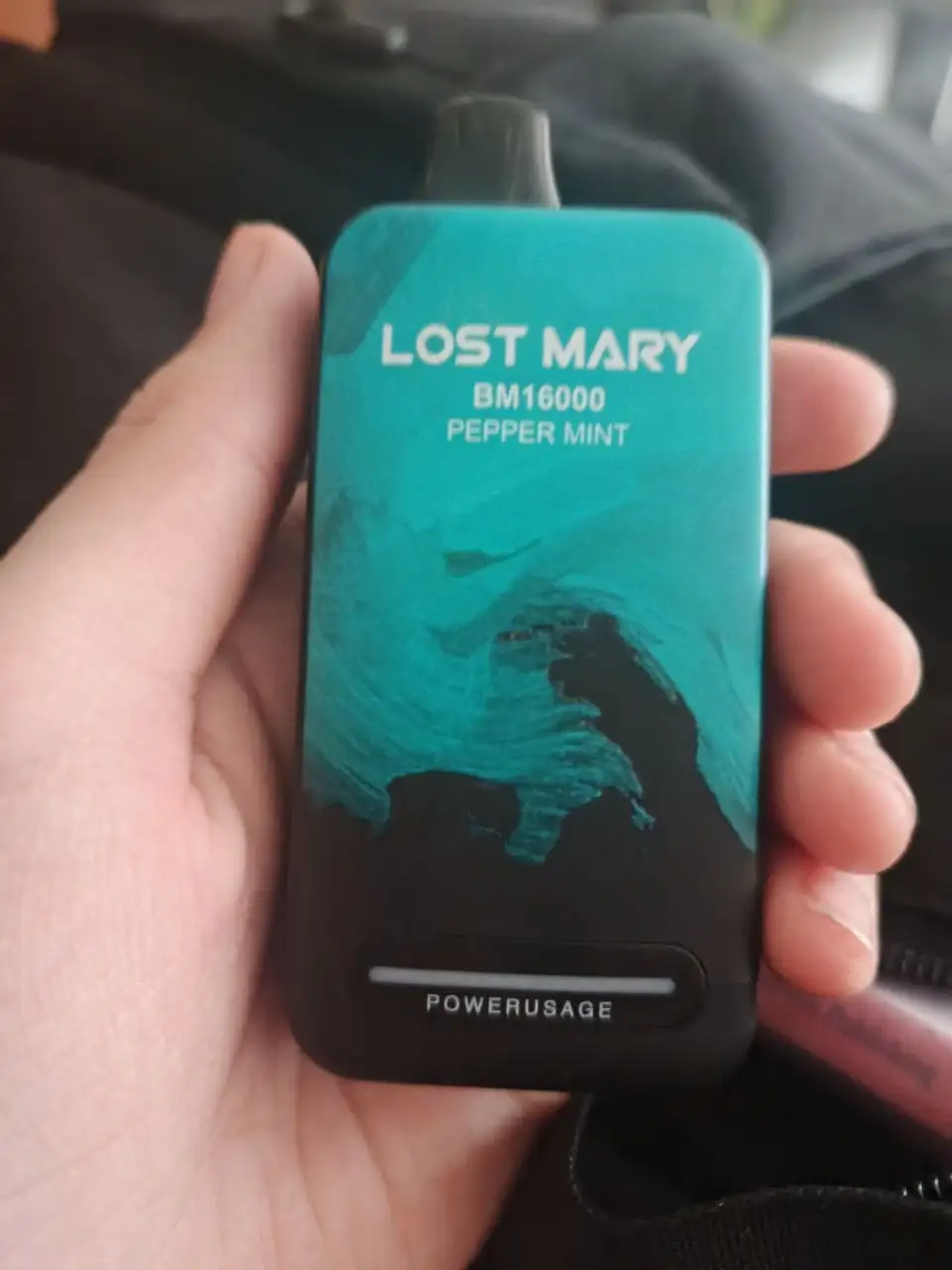 Продам рабочий товар - Барахолка в Магнитогорск