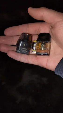 Продам все дёшево - частное объявление в Магнитогорск