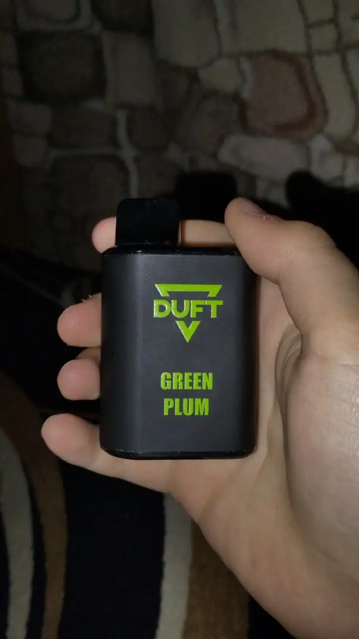 Продажа ашек - Барахолка в Магнитогорск