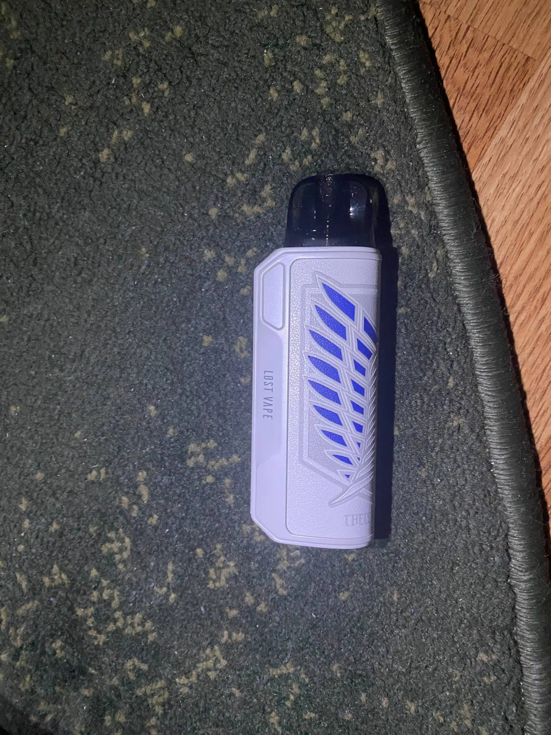 Продажа обмен - Барахолка в Магнитогорск