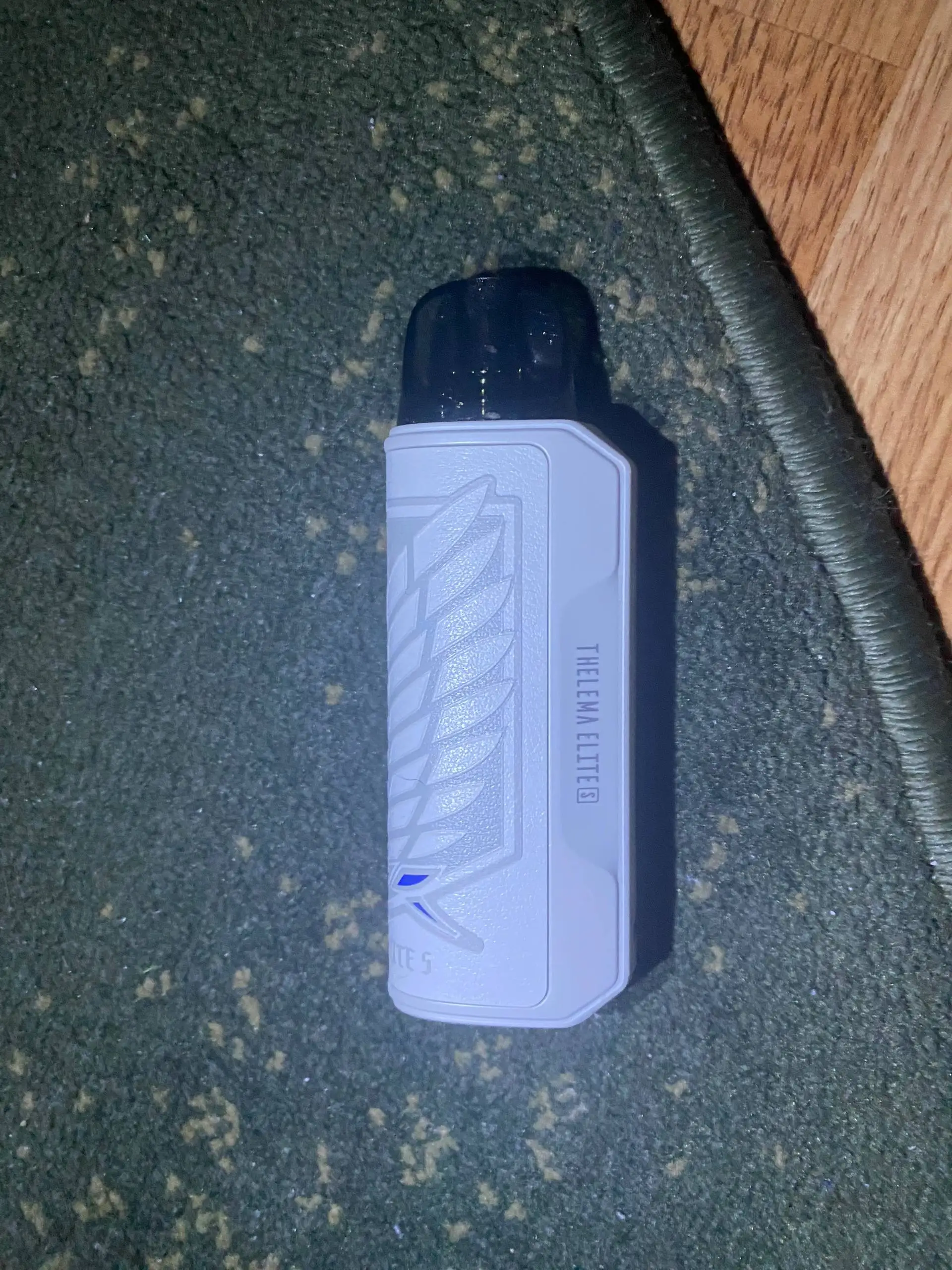 Продажа обмен - Барахолка в Магнитогорск