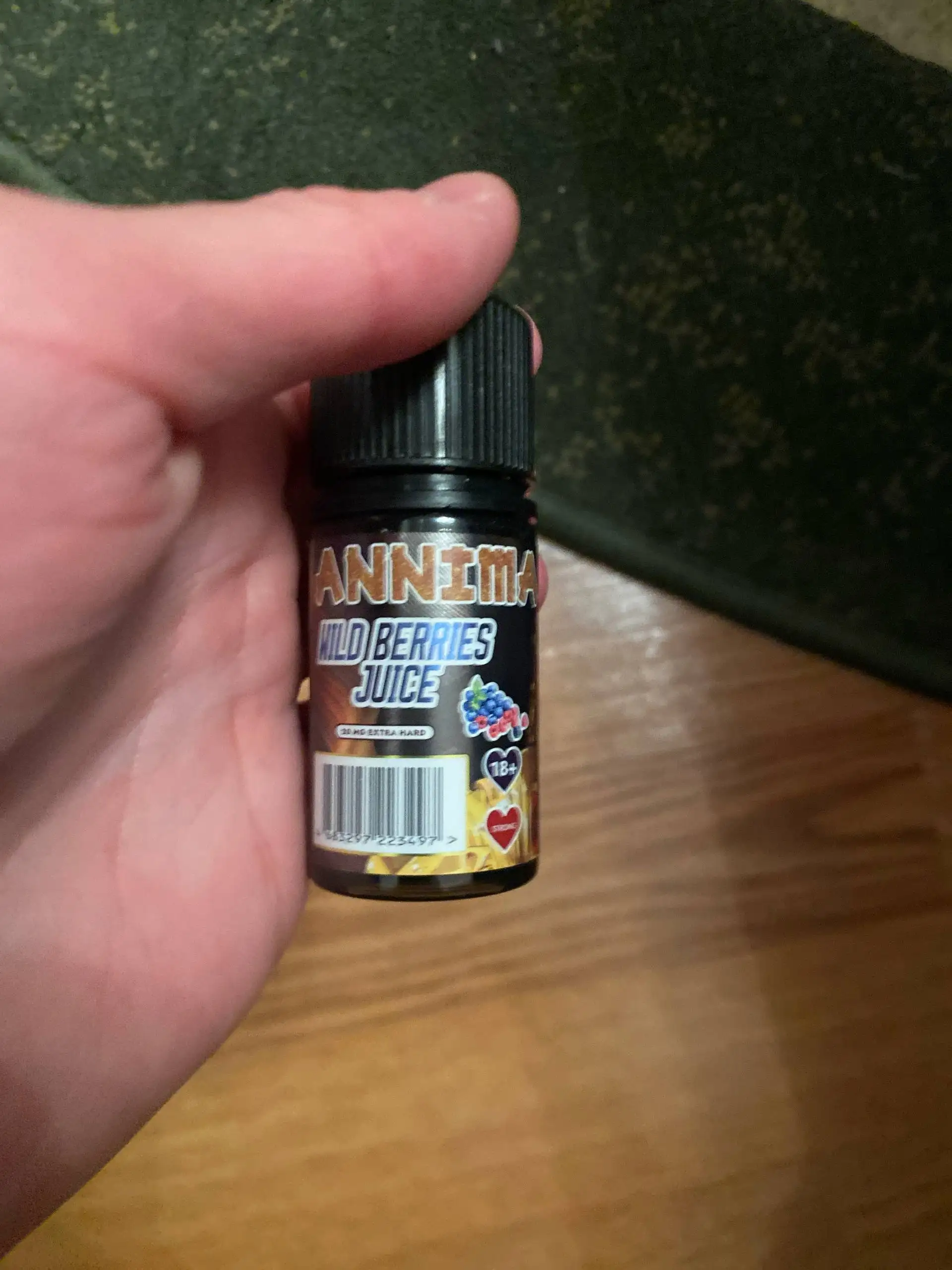 Продажа обмен - Барахолка в Магнитогорск