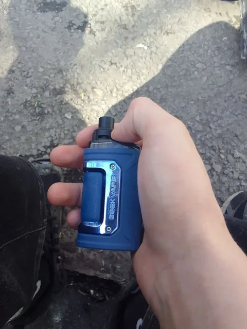 Продажа автомобиля BMW E100 - частное объявление в Магнитогорск