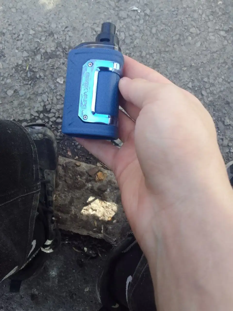 Продажа автомобиля BMW E100 - Легковые автомобили (Авто) в Магнитогорск