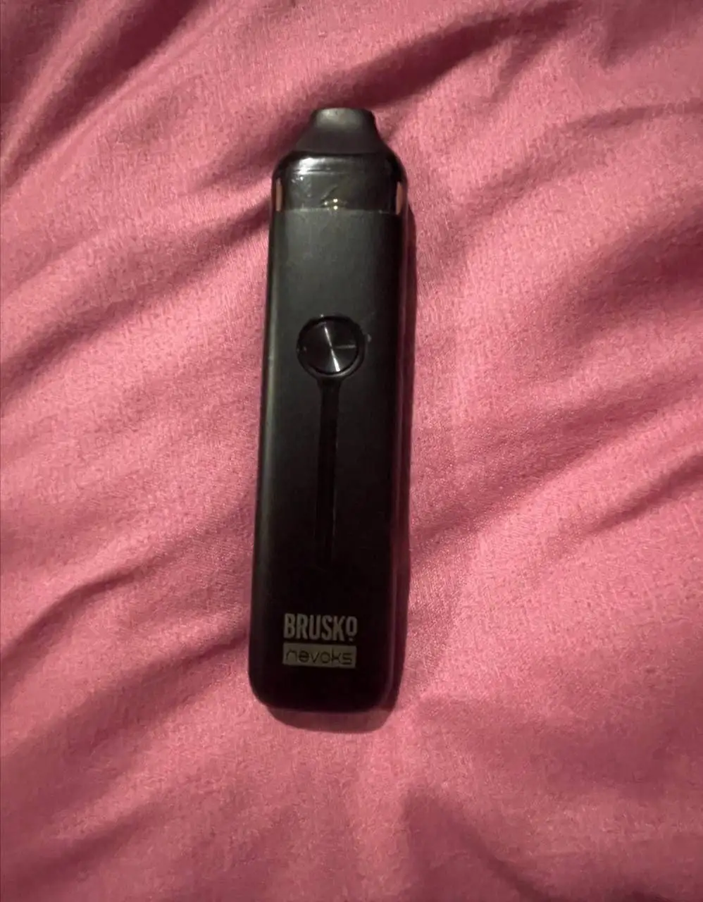 Продам филин2 - Барахолка в Магнитогорск