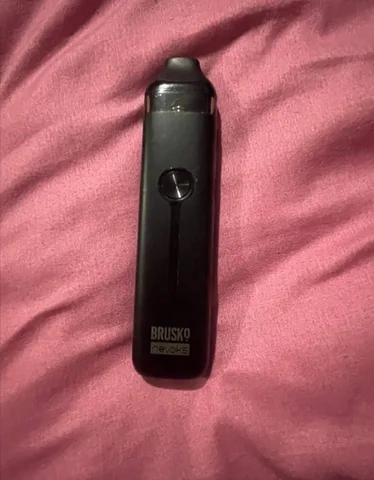 Продам филин2 - частное объявление в Магнитогорск