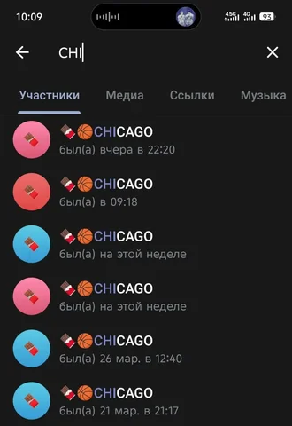 Барахолка Магнитогорск - частное объявление в Магнитогорск