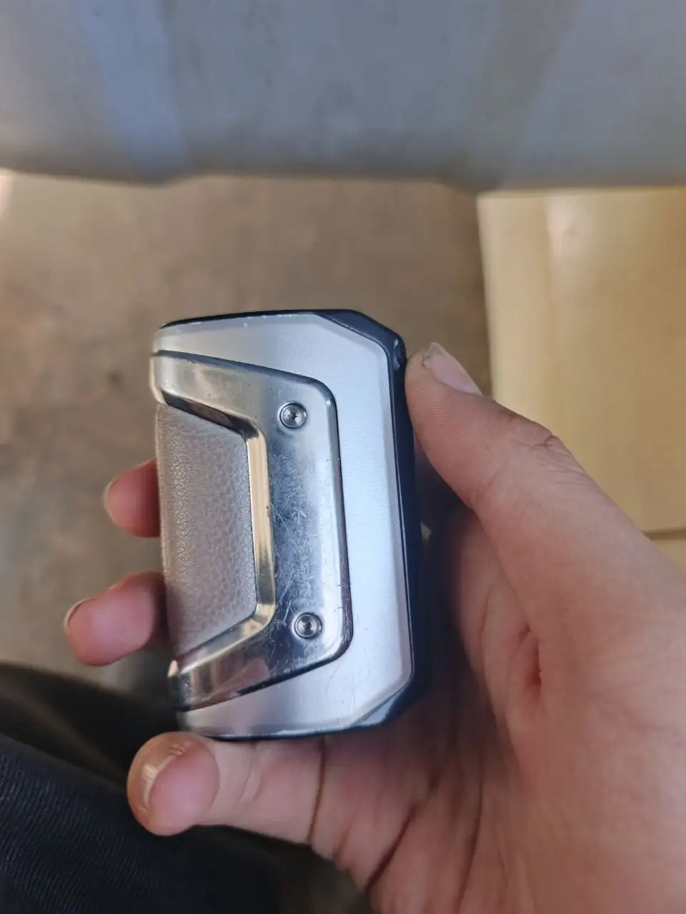 Продам товар на барахолке Магнитогорска - Барахолка в Магнитогорск