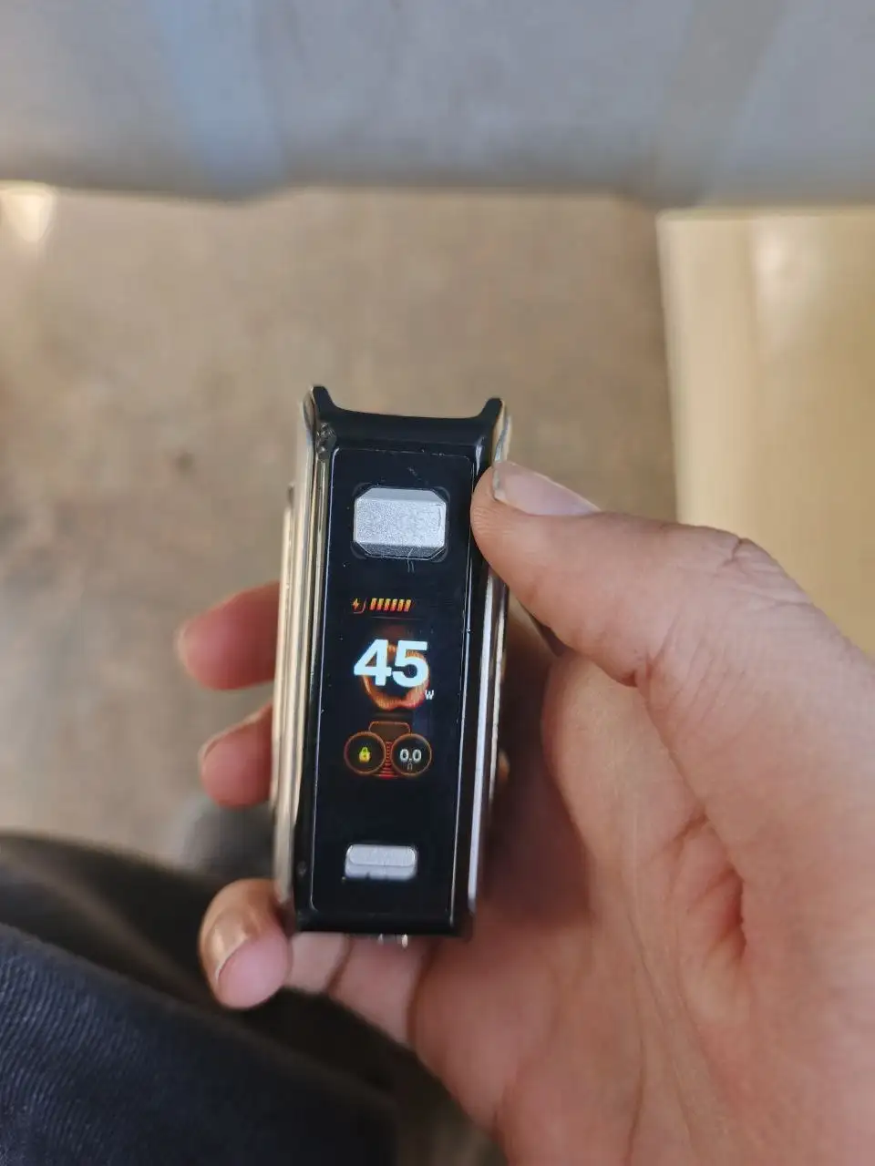 Продам товар на барахолке Магнитогорска - Барахолка в Магнитогорск