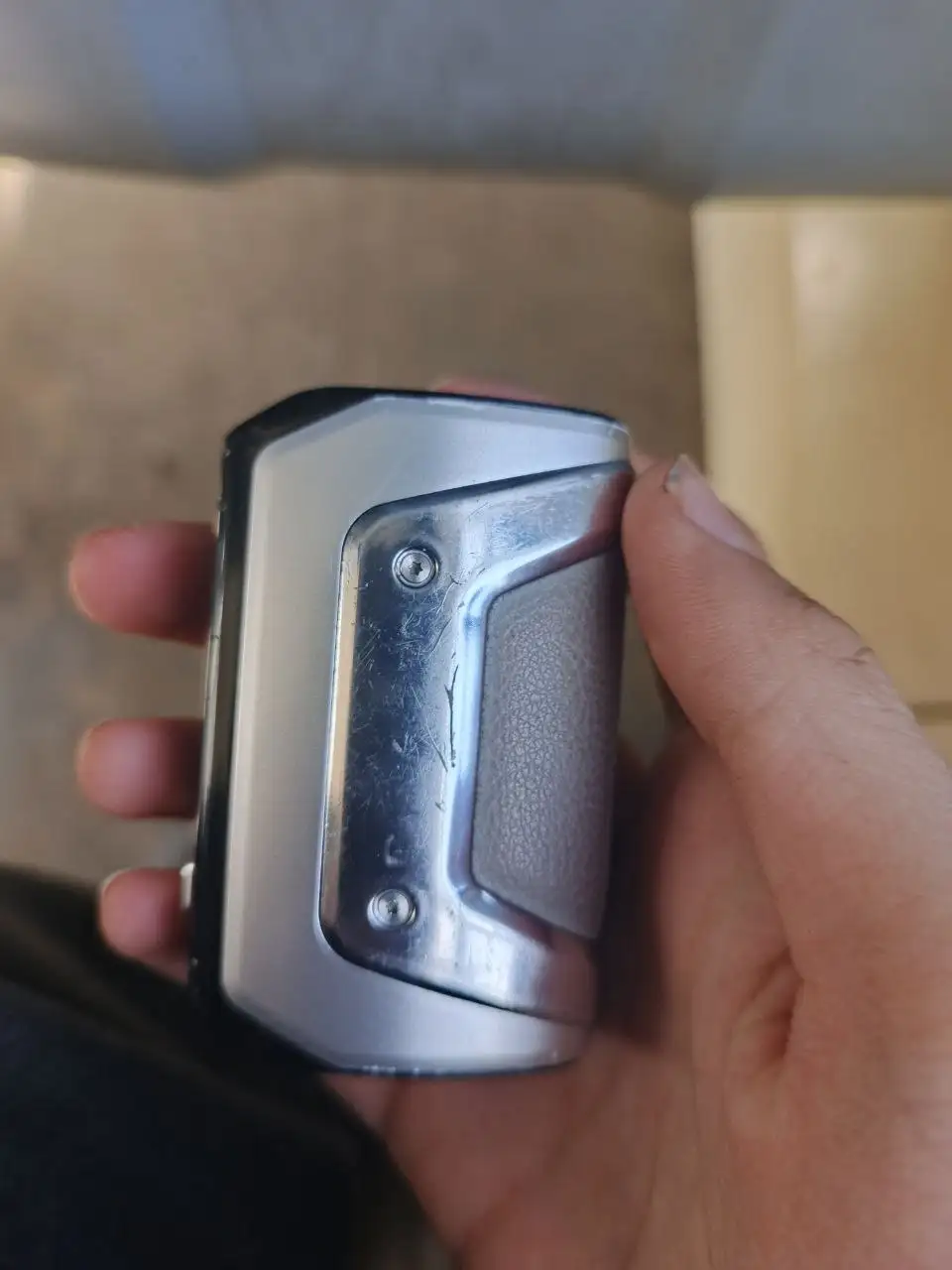 Продам товар на барахолке Магнитогорска - Барахолка в Магнитогорск