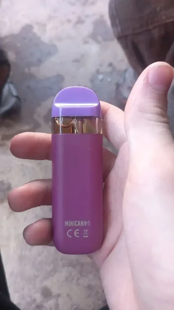 Продажа миникана 2 - частное объявление в Магнитогорск