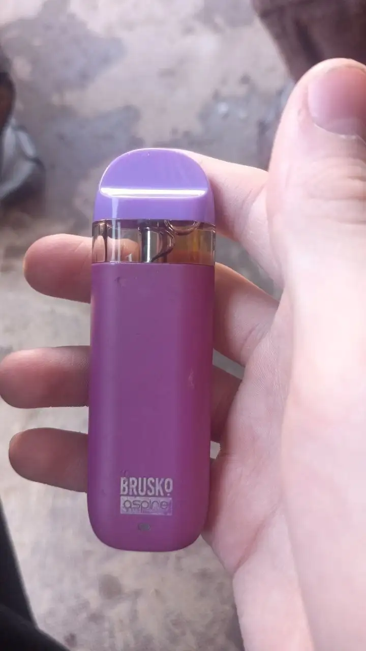 Продажа миникана 2 - Барахолка в Магнитогорск