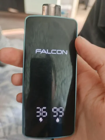 Проам с доставкой - Обувь в Магнитогорск