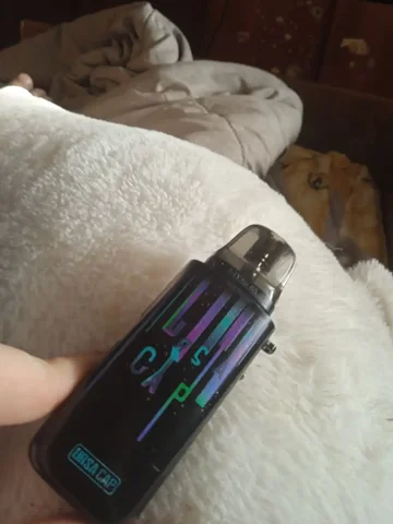 Продам на тройке - Обувь в Магнитогорск