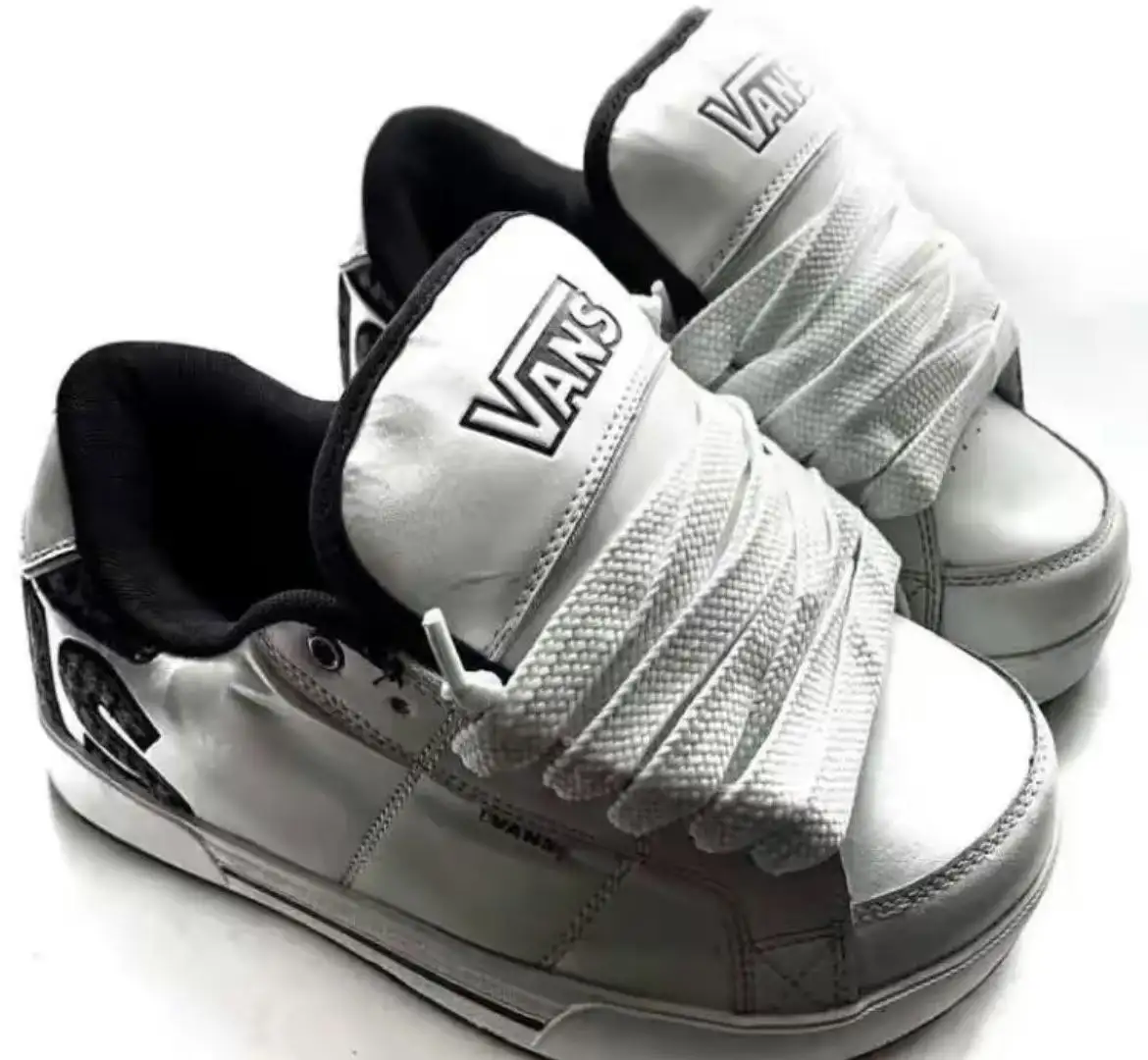 Куплю Хиро на ГД-Ашан срочно - Барахолка в Магнитогорск