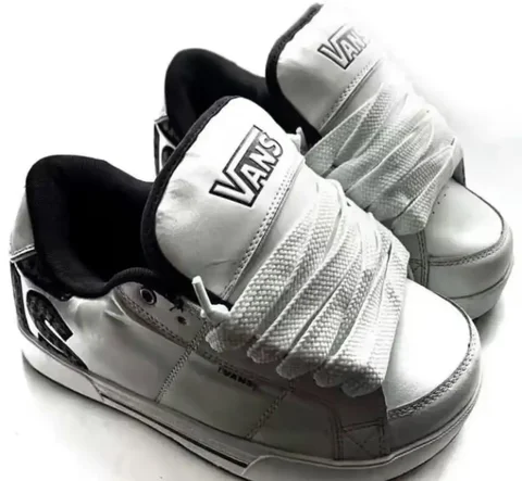 Куплю Хиро на ГД-Ашан срочно - частное объявление в Магнитогорск