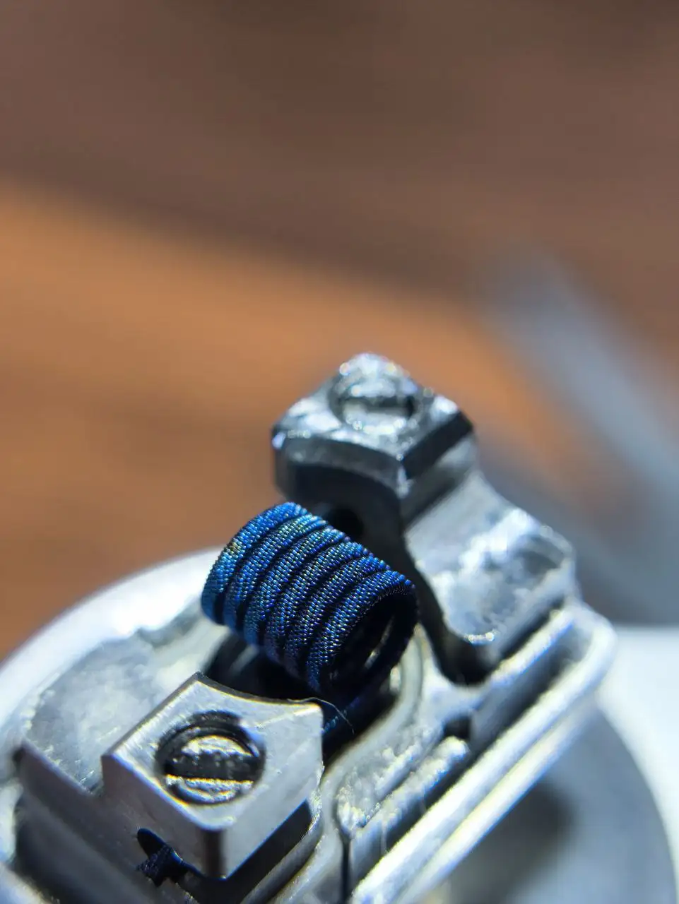 Спирали для устройств - Электроника (Барахолка) в Магнитогорск