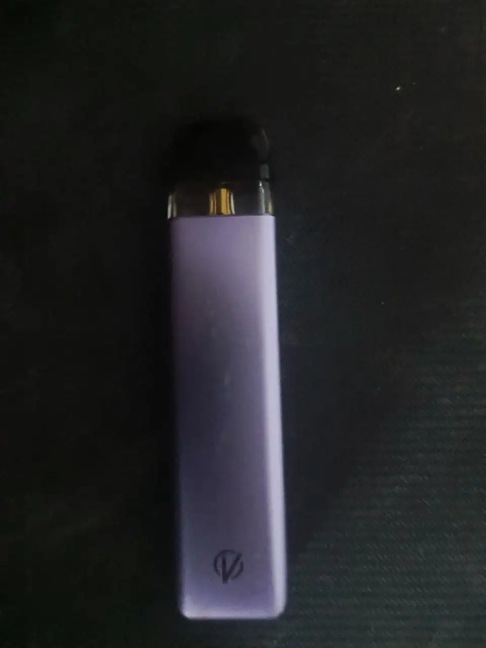 Xiaomi Mi 5 Mini - нужна замена картриджа - Смартфоны и телефоны (Электроника) в Магнитогорск