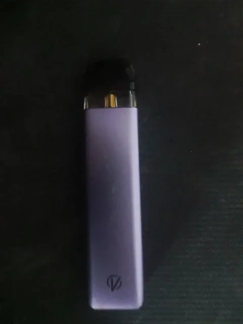 Xiaomi Mi 5 Mini - нужна замена картриджа - частное объявление в Магнитогорск