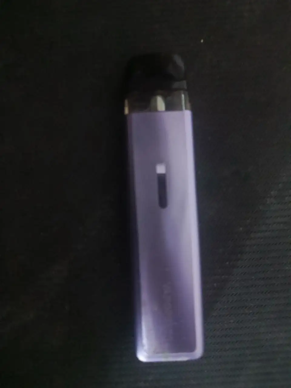 Xiaomi Mi 5 Mini - нужна замена картриджа - Смартфоны и телефоны (Электроника) в Магнитогорск