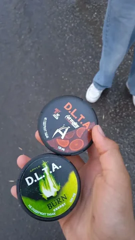 Продам паки по штучно палада казачий рынок - частное объявление в Магнитогорск