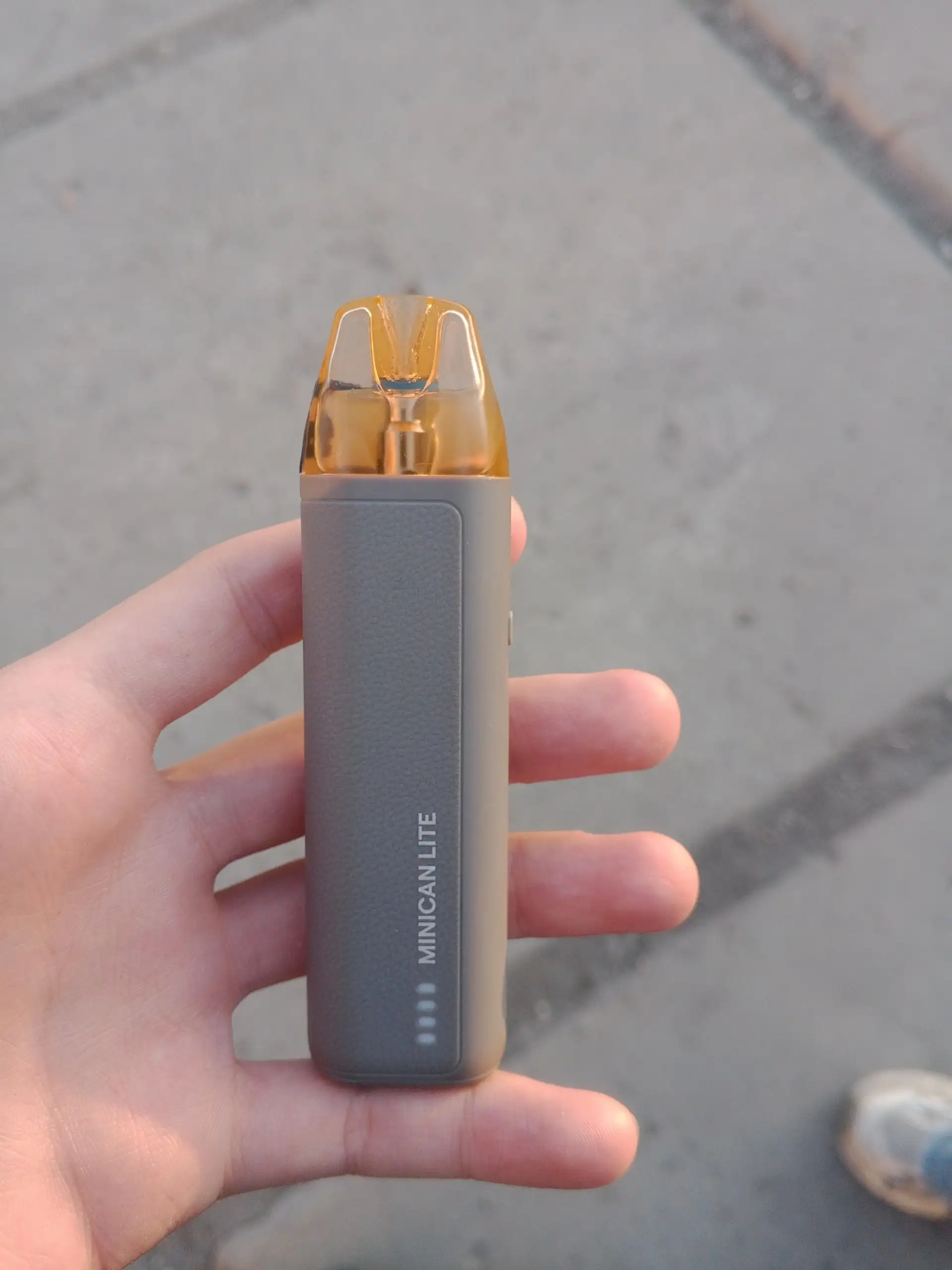 Продам или обменяю жижу - Барахолка в Магнитогорск