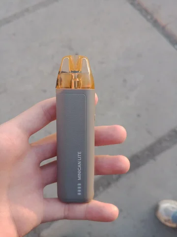 Продам или обменяю жижу - частное объявление в Магнитогорск