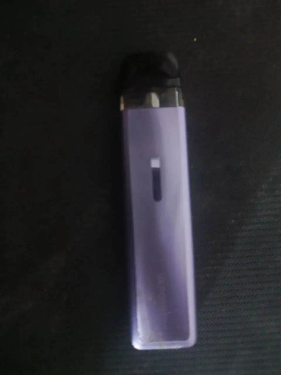 Обмен картриджа - Барахолка в Магнитогорск