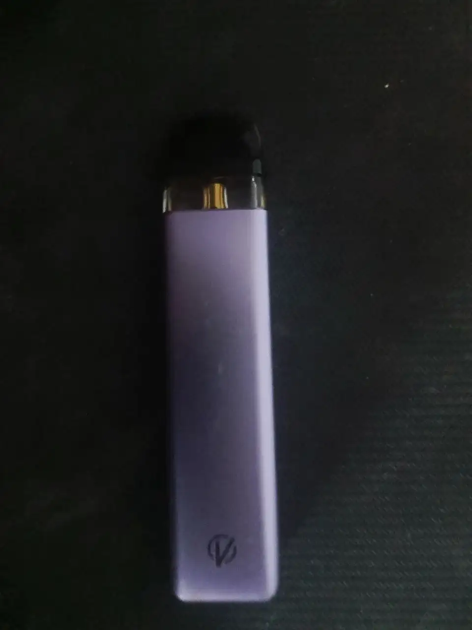 Обмен картриджа - Барахолка в Магнитогорск