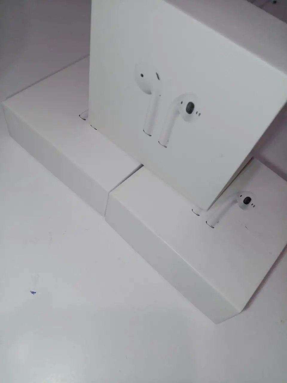 Обмен наушников на жижу - Барахолка в Магнитогорск