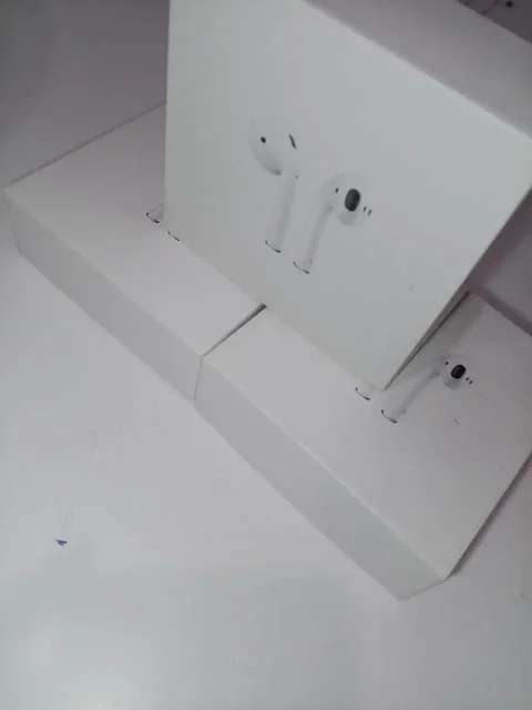 Обмен наушников на жижу - частное объявление в Магнитогорск