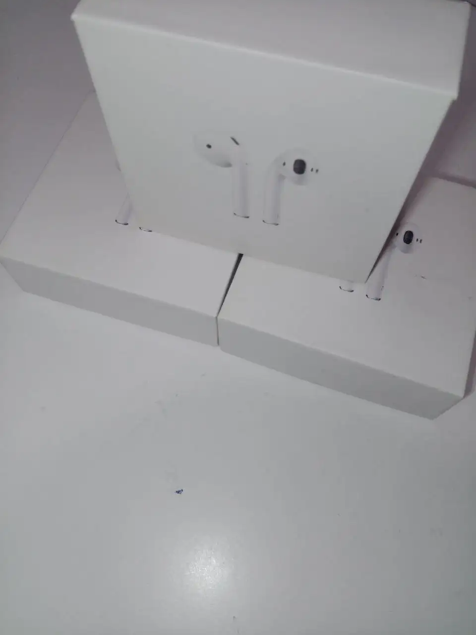 Обмен наушников на жижу - Барахолка в Магнитогорск