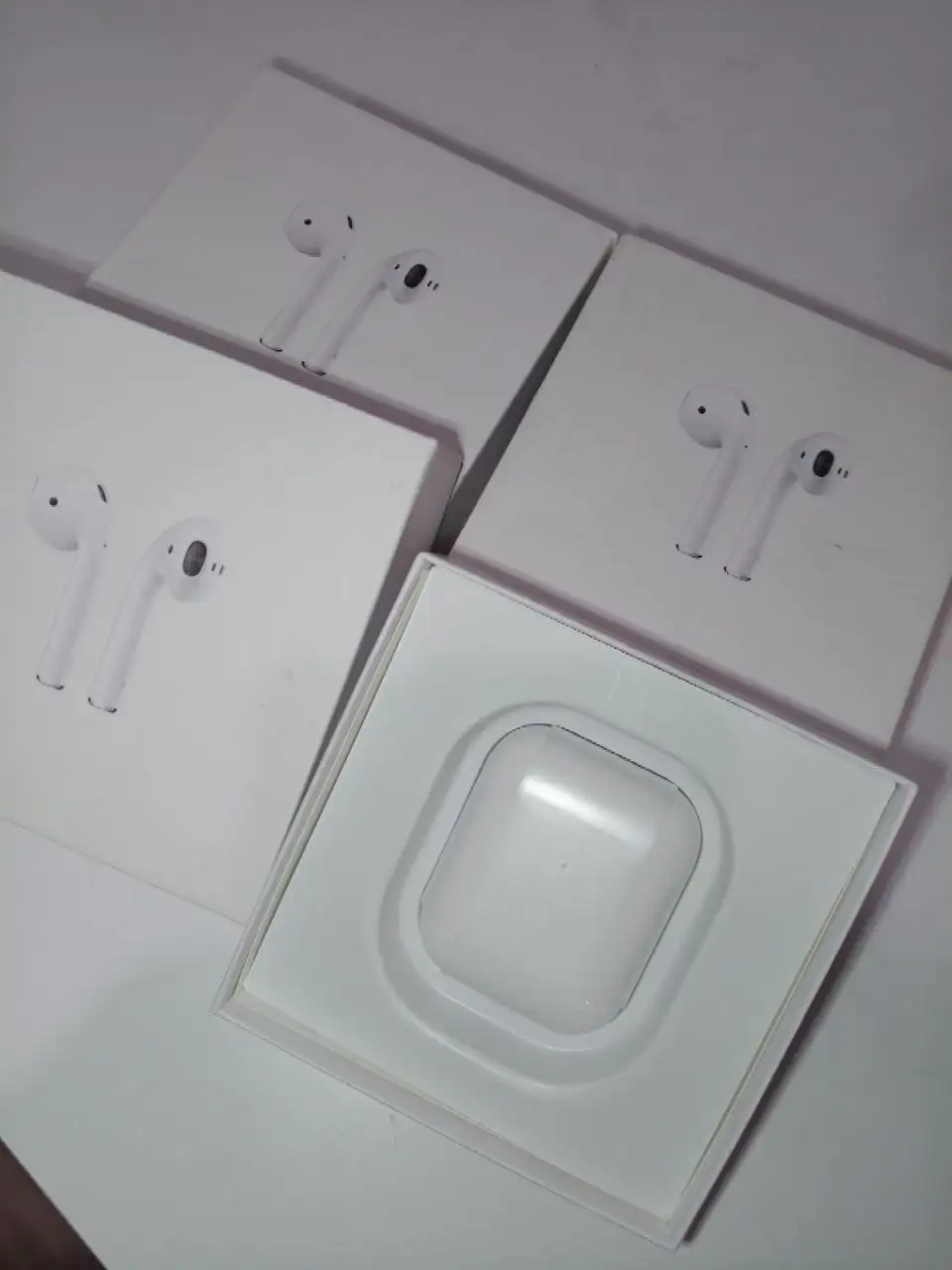 Обмен кроссовок на жижу - Обувь (Одежда) в Магнитогорск