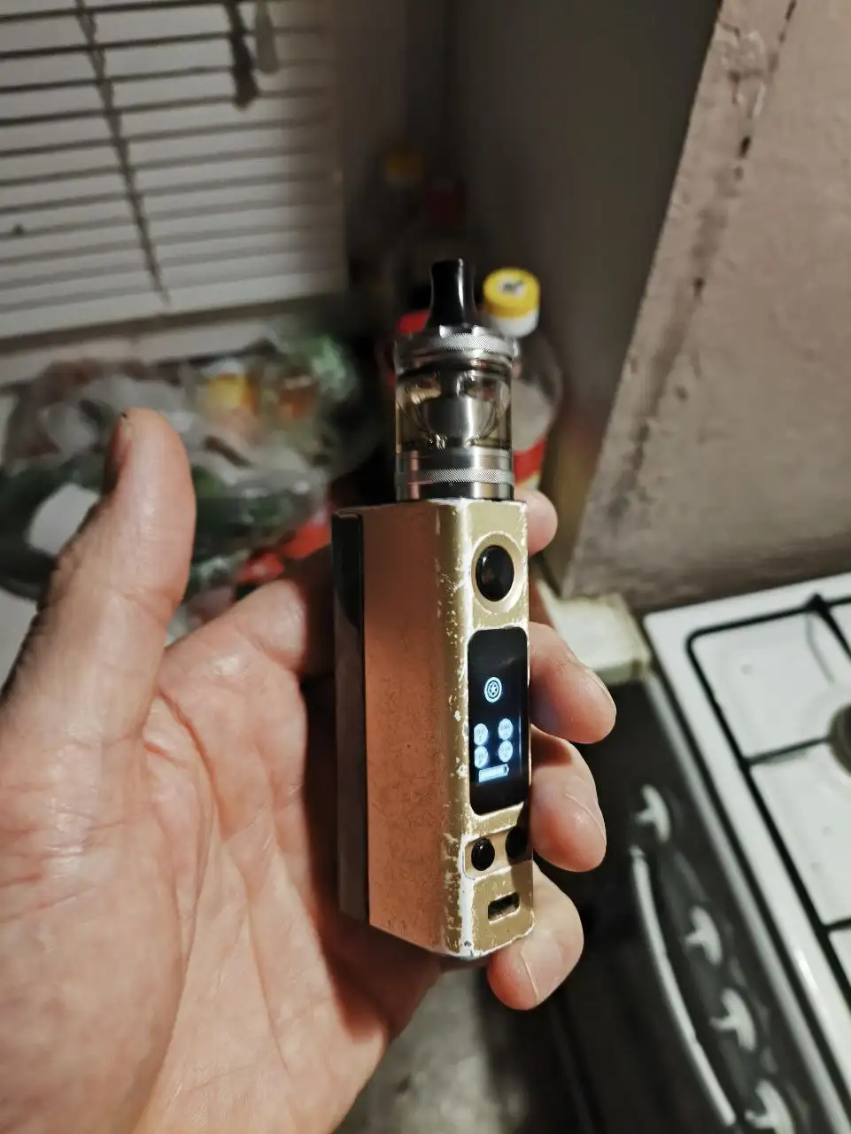 Продам МТЛ связку с новой АКБ - Аккумуляторы (Запчасти) в Магнитогорск