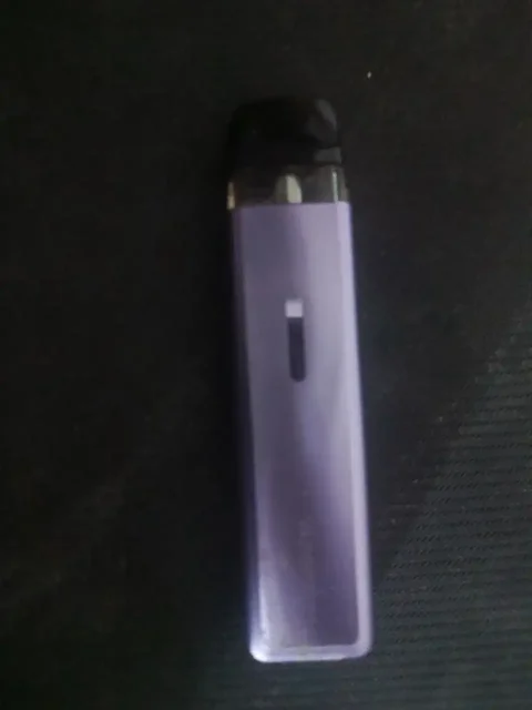 Иксрос 5 мини - требуется замена картриджа - Принтеры в Магнитогорск