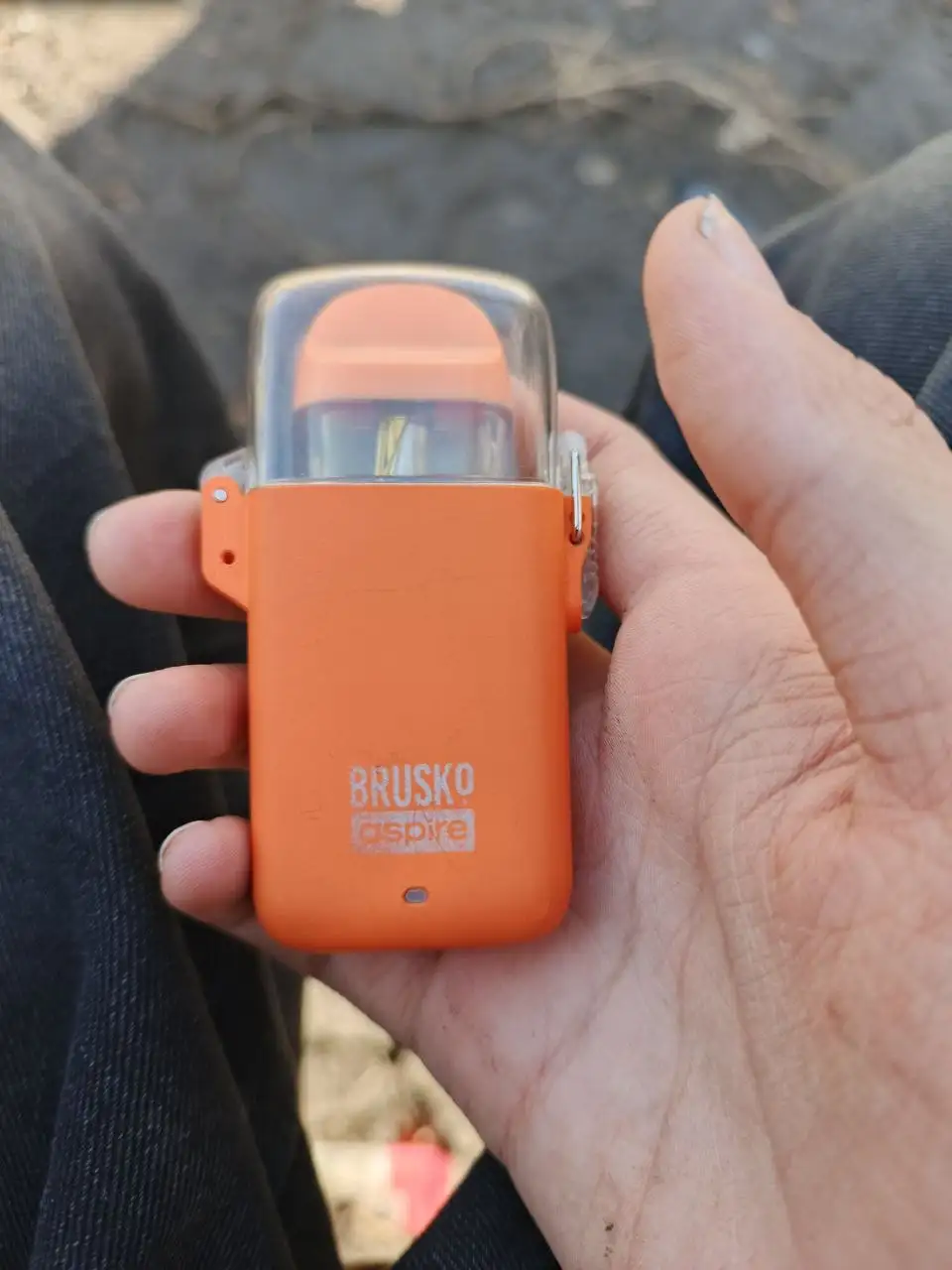 Продам за 350 - Барахолка в Магнитогорск