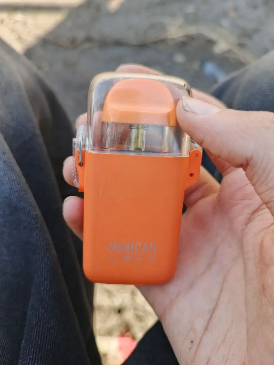 Продам за 350 - Барахолка в Магнитогорск