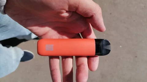 Обмен Фастома на новый товар - Обувь в Магнитогорск