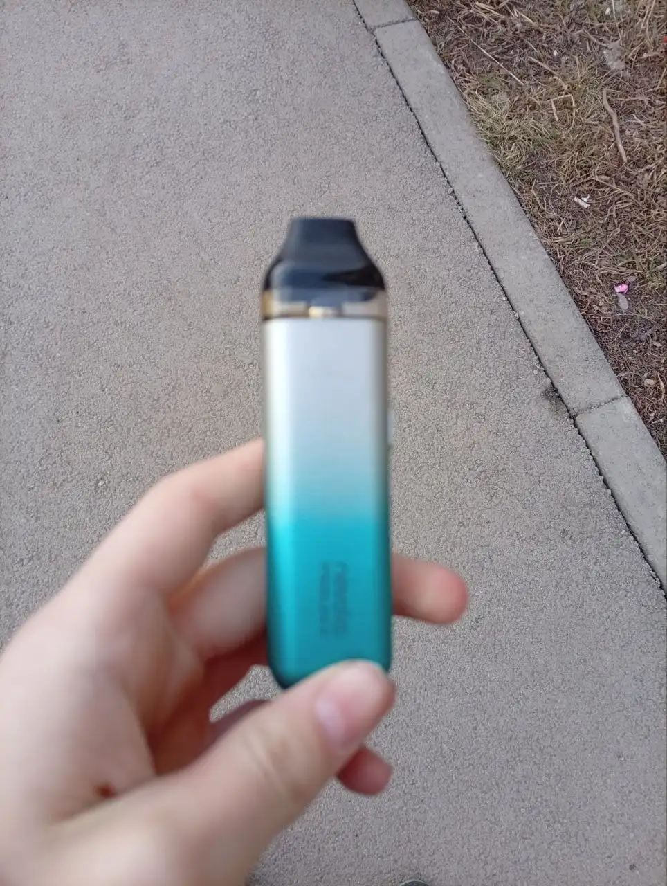 Продам фастом - Барахолка в Магнитогорск