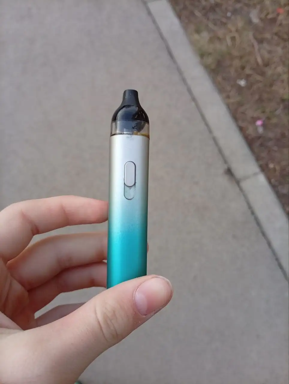 Продам фастом - Барахолка в Магнитогорск