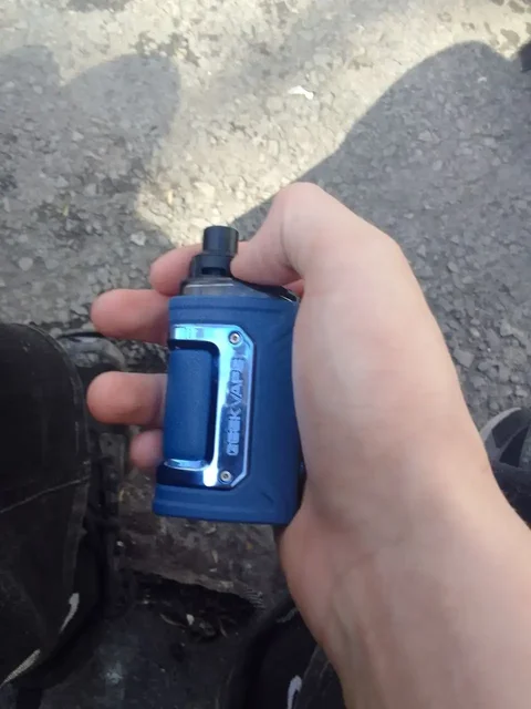 Продажа в Барахолке Магнитогорск - Хобби и отдых в Магнитогорск